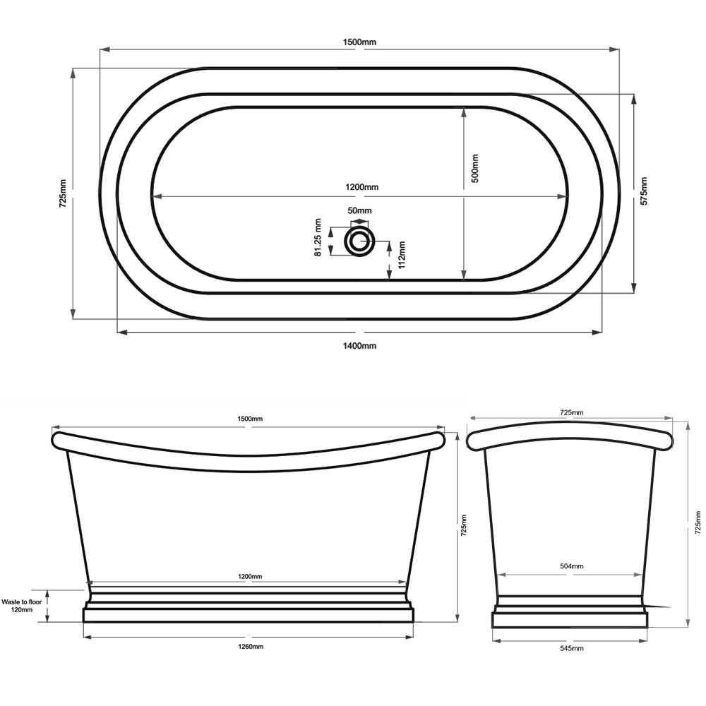 product_small_img3